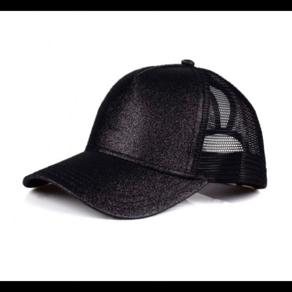 Hat - Picture 5 of 6